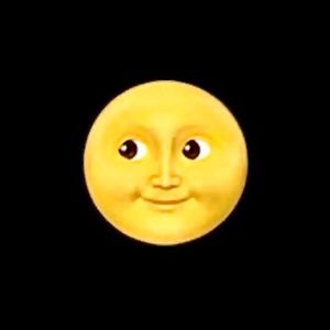 Meet your Posher, Bryleigh